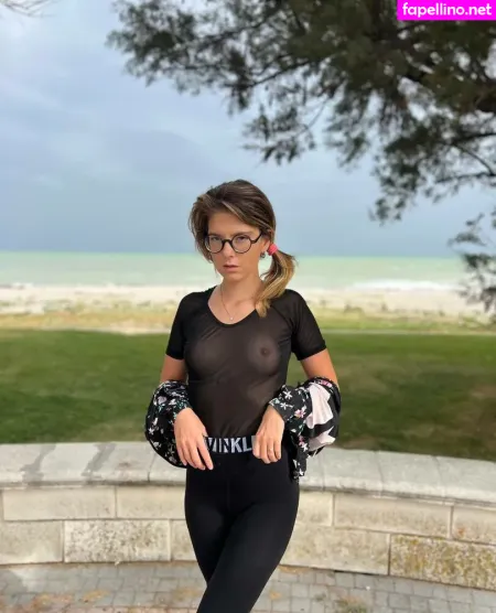 Sara Bell OnlyFans Thumbnail #71x13qeKBK