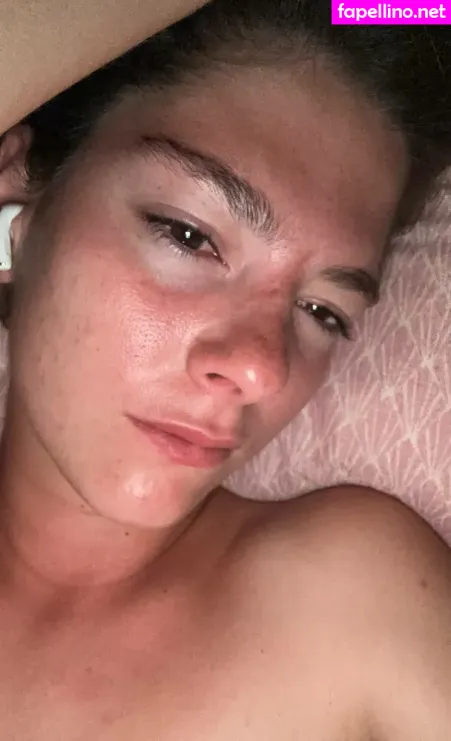 Sara Bell OnlyFans Thumbnail #9ZUVM3teqI