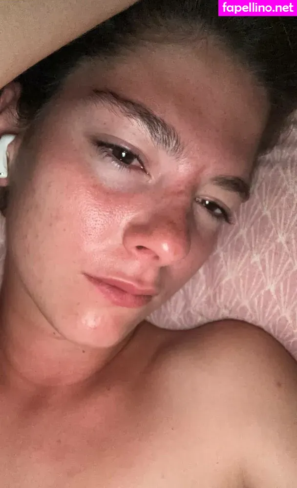 SARABELOFF1C1AL, sara.bellofficial, sara_bellofficial, sarabell, sarabellofficial Nude Leaked OnlyFans Photo #9ZUVM3teqI