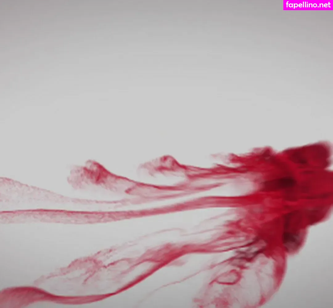 SARABELOFF1C1AL, sara.bellofficial, sara_bellofficial, sarabell, sarabellofficial Nude Leaked OnlyFans Photo #BCJRpZQeOi