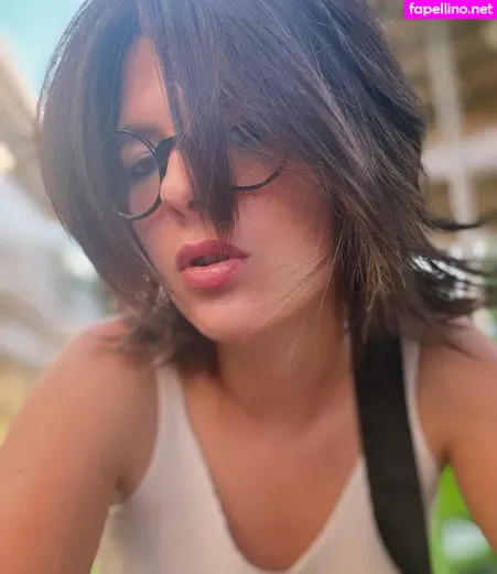 Sara Bell OnlyFans Thumbnail #BVzj6v5ds9