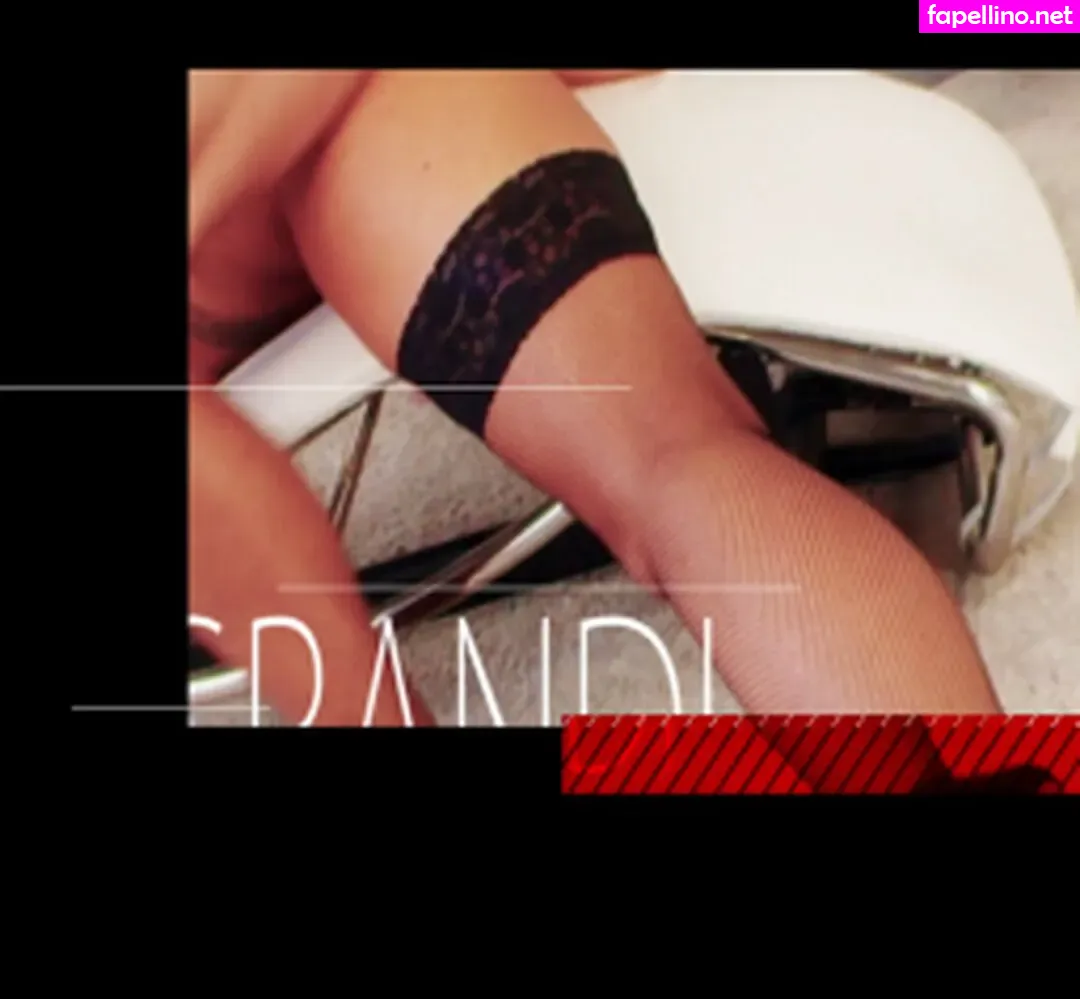 SARABELOFF1C1AL, sara.bellofficial, sara_bellofficial, sarabell, sarabellofficial Nude Leaked OnlyFans Photo #Bg4JjI5EIC