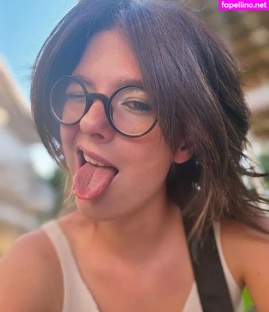 SARABELOFF1C1AL, sara.bellofficial, sara_bellofficial, sarabell, sarabellofficial Nude Leaked OnlyFans Photo #GG8dekJDWc