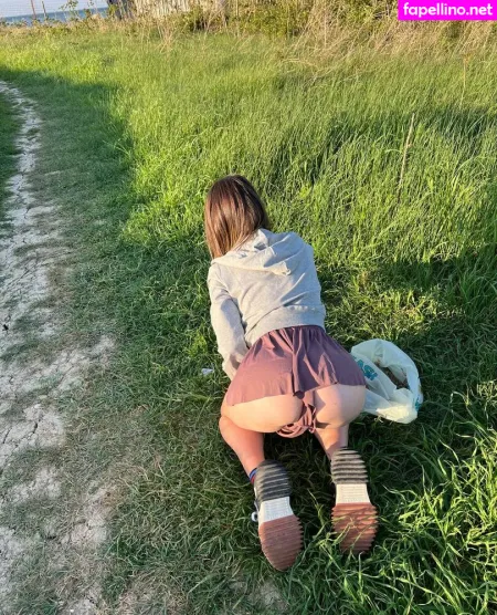 Sara Bell OnlyFans Thumbnail #JJ8yYp2a62