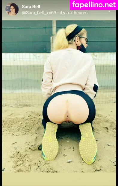 SARABELOFF1C1AL, sara.bellofficial, sara_bellofficial, sarabell, sarabellofficial Nude Leaked OnlyFans Photo #MJVojFp1nq