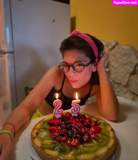 Sara Bell OnlyFans Thumbnail #Np87DXssDa