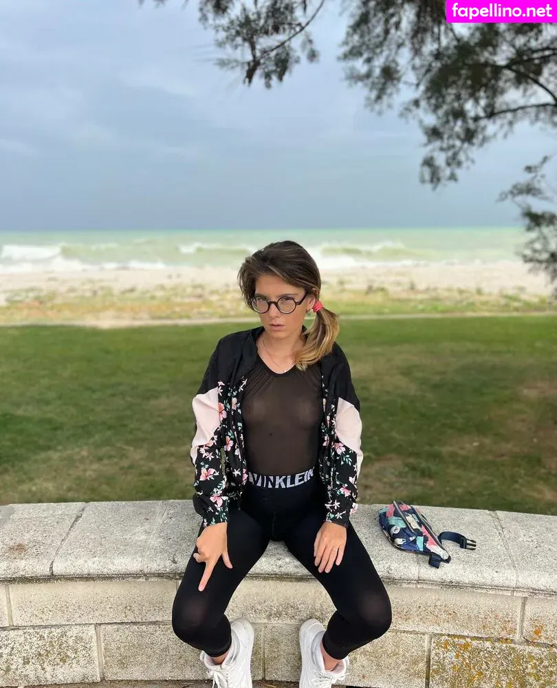 SARABELOFF1C1AL, sara.bellofficial, sara_bellofficial, sarabell, sarabellofficial Nude Leaked OnlyFans Photo #abscx1EQuK