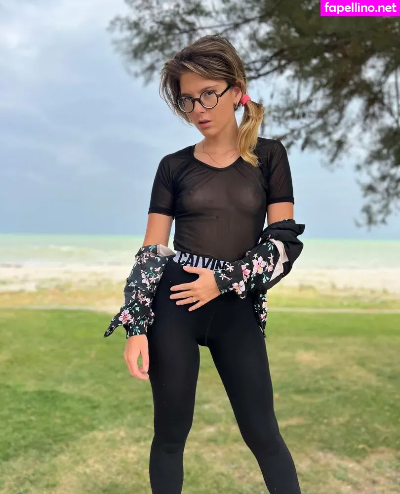 SARABELOFF1C1AL, sara.bellofficial, sara_bellofficial, sarabell, sarabellofficial Nude Leaked OnlyFans Photo #dhLX4lbsca