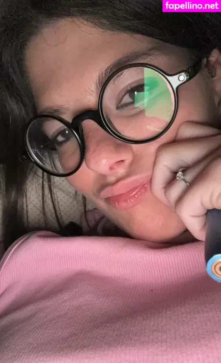 Sara Bell OnlyFans Thumbnail #eMi1lHK0Uk