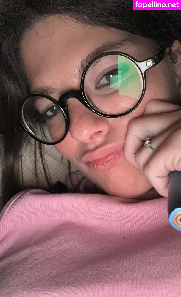 SARABELOFF1C1AL, sara.bellofficial, sara_bellofficial, sarabell, sarabellofficial Nude Leaked OnlyFans Photo #eMi1lHK0Uk