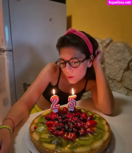 Sara Bell OnlyFans Thumbnail #hX0wRySqnZ