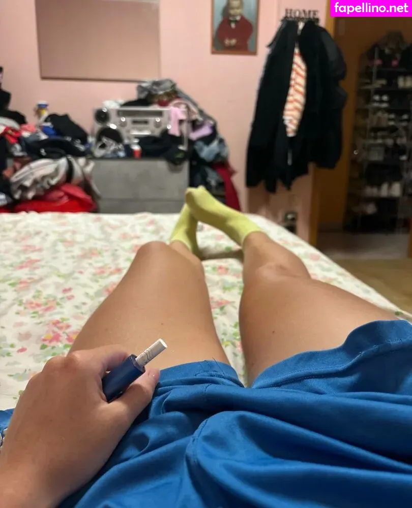 SARABELOFF1C1AL, sara.bellofficial, sara_bellofficial, sarabell, sarabellofficial Nude Leaked OnlyFans Photo #i6gFLbah4A