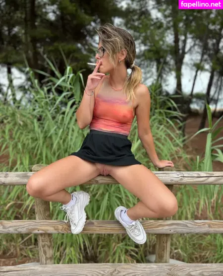 Sara Bell OnlyFans Thumbnail #jm5XpiUFS6