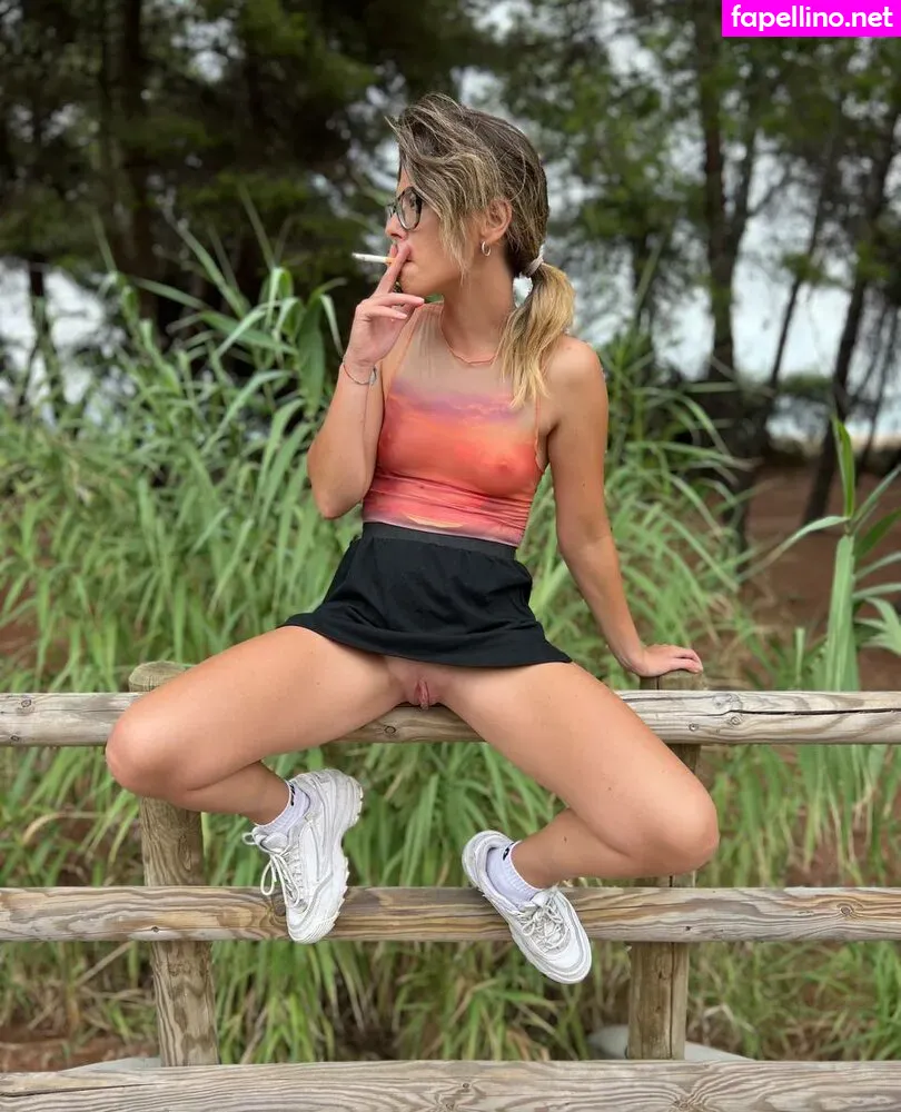 SARABELOFF1C1AL, sara.bellofficial, sara_bellofficial, sarabell, sarabellofficial Nude Leaked OnlyFans Photo #jm5XpiUFS6