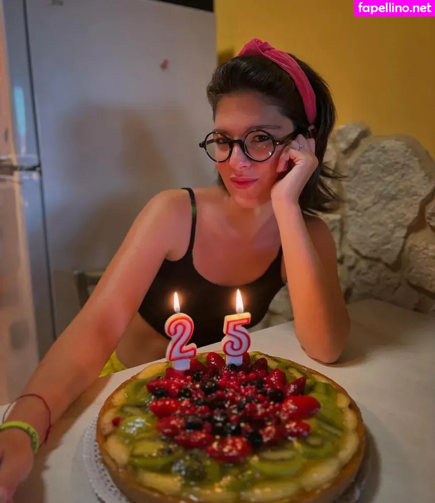 SARABELOFF1C1AL, sara.bellofficial, sara_bellofficial, sarabell, sarabellofficial Nude Leaked OnlyFans Photo #pEEyJLWiS3