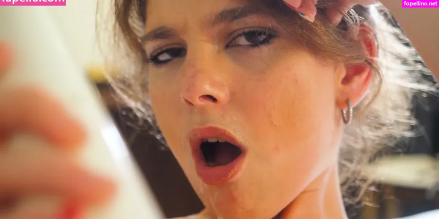 Sara Bell OnlyFans Thumbnail #xdwgeoZGXM