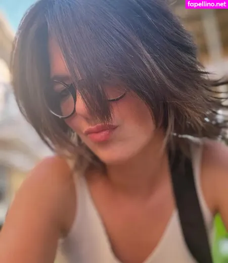 Sara Bell OnlyFans Thumbnail #z6Sudxu8C4