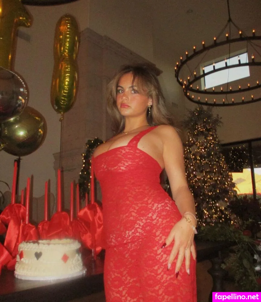 iamsarahharris Nude Leaked OnlyFans Photo #91kXmPGv4z