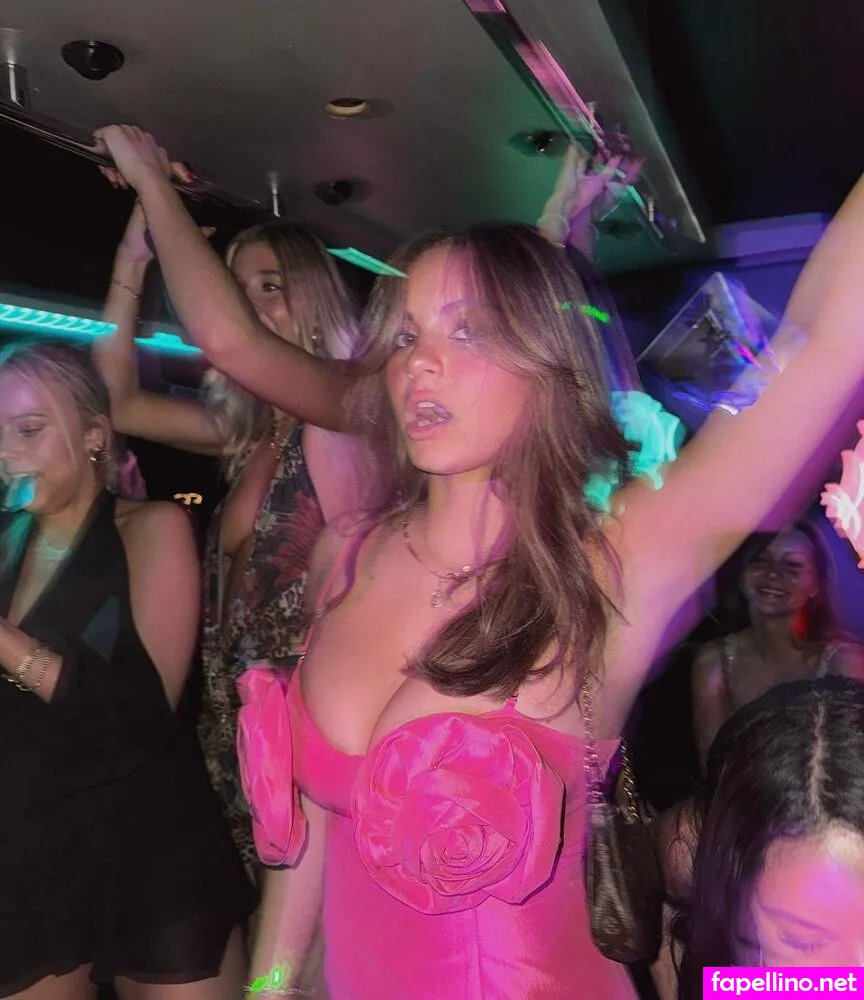 iamsarahharris Nude Leaked OnlyFans Photo #S0TB98ISoB