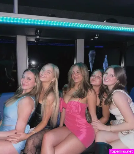 Sara Bella Harris OnlyFans Thumbnail #dutdbCBkCM