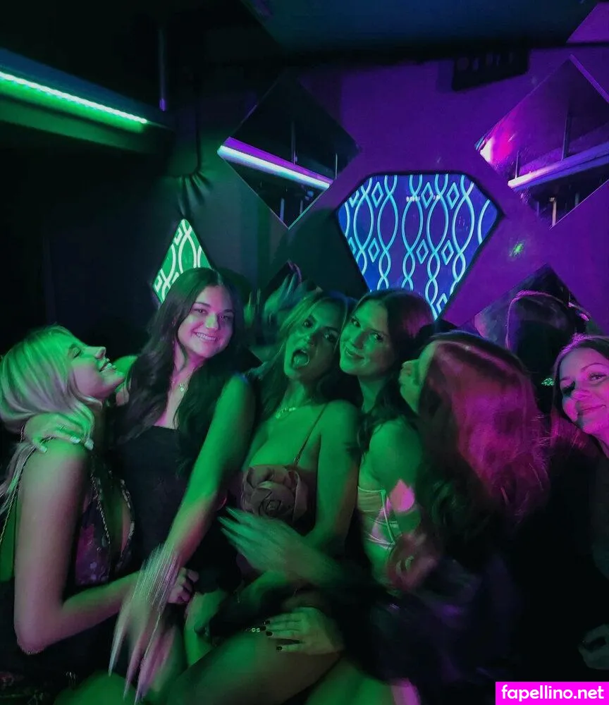 iamsarahharris Nude Leaked OnlyFans Photo #fEX8Ss8eeQ