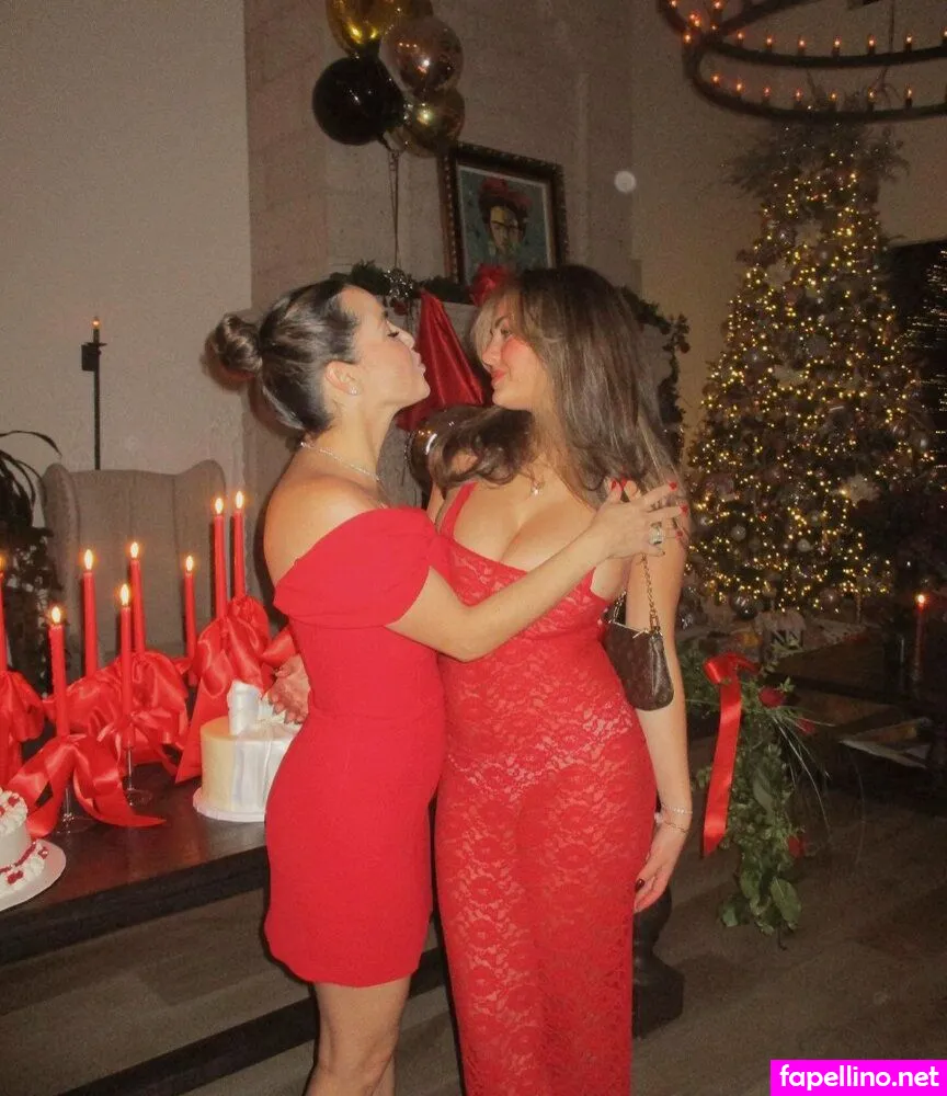 iamsarahharris Nude Leaked OnlyFans Photo #vjFdIJKAJO