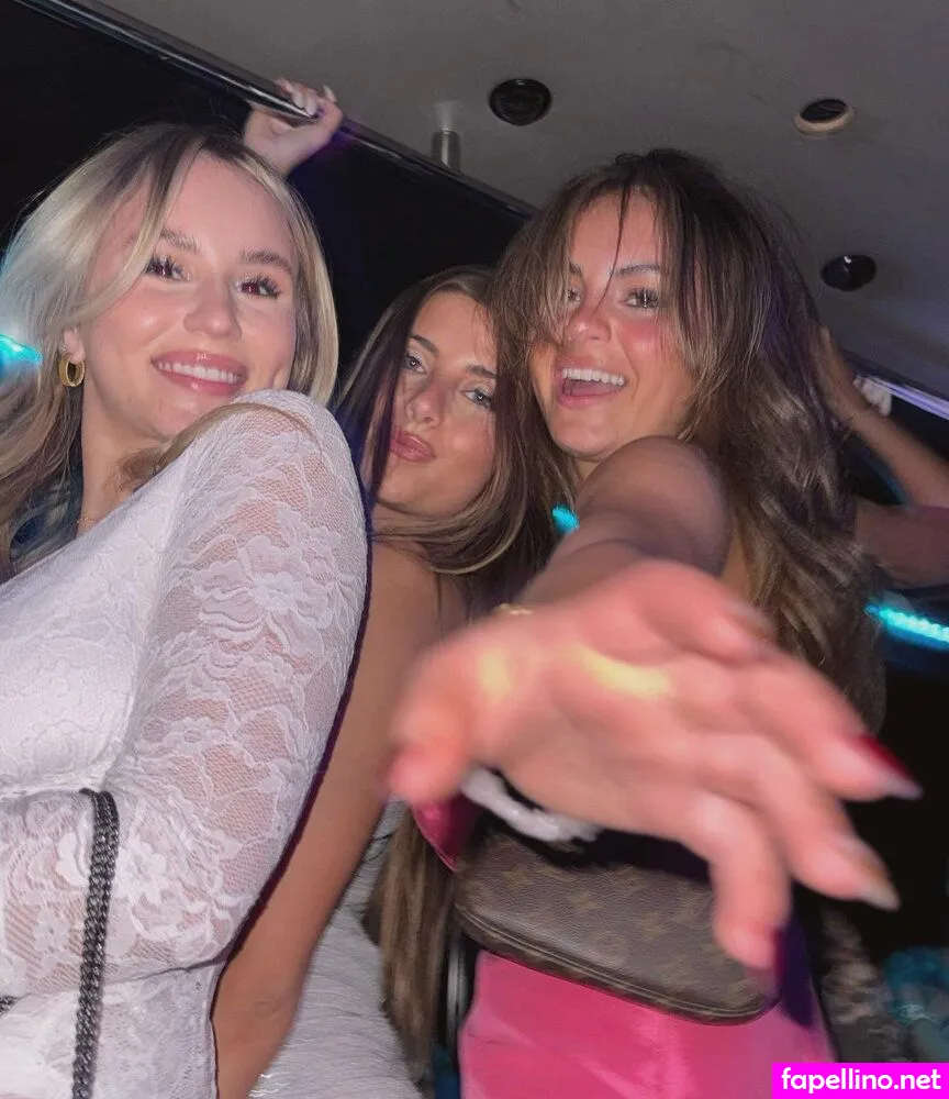 iamsarahharris Nude Leaked OnlyFans Photo #wKXfCkpevb