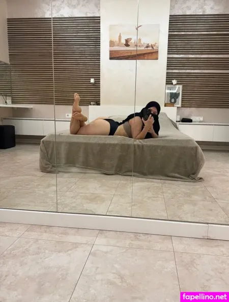 Sara Blackk OnlyFans Thumbnail #9SJh6yTHYT