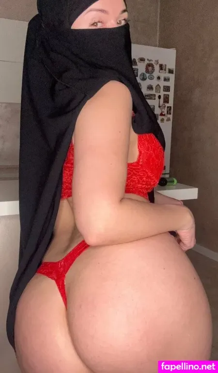 Sara Blackk OnlyFans Thumbnail #FhUluMc9BU