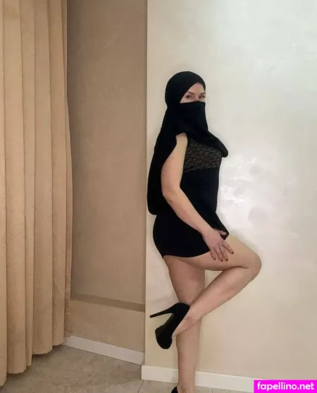 Sara Blackk OnlyFans Thumbnail #SDWm4b9yaW