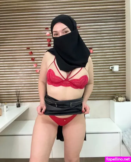 Sara Blackk OnlyFans Thumbnail #Wpj1WqKQao