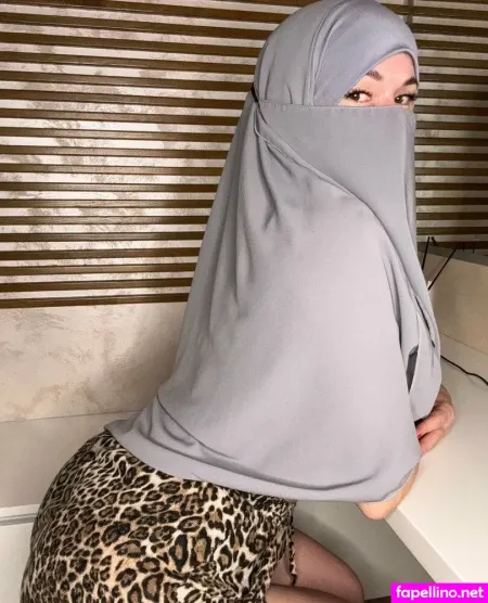 Sara Blackk OnlyFans Thumbnail #liPE7h9xD4