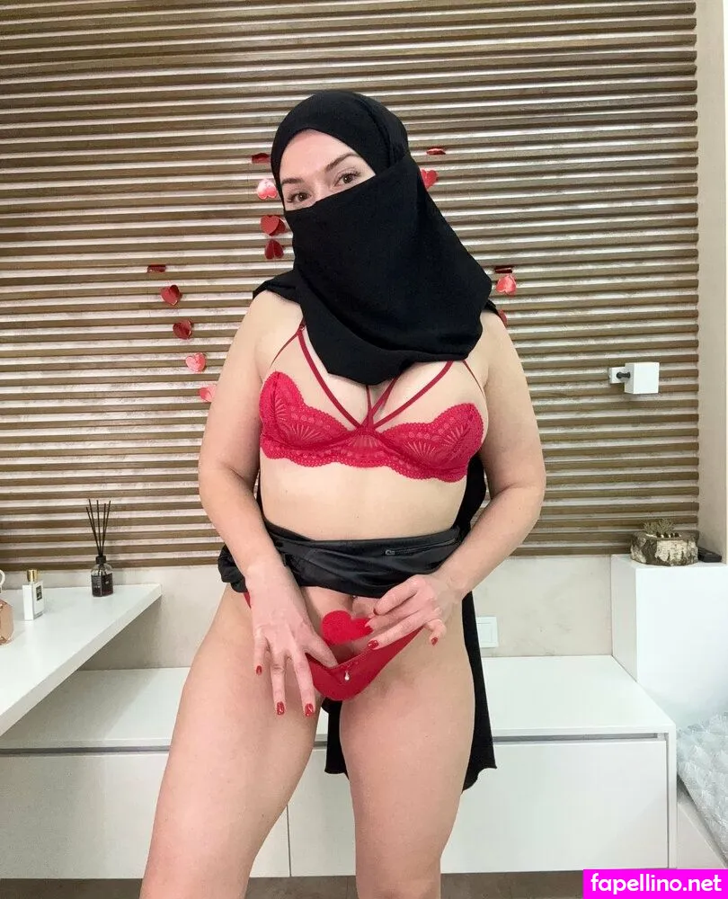 sara_blackk Nude Leaked OnlyFans Photo #qmuCQSfNkw
