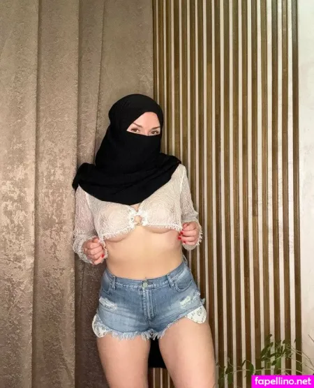 Sara Blackk OnlyFans Thumbnail #wb6z4Q0W9c