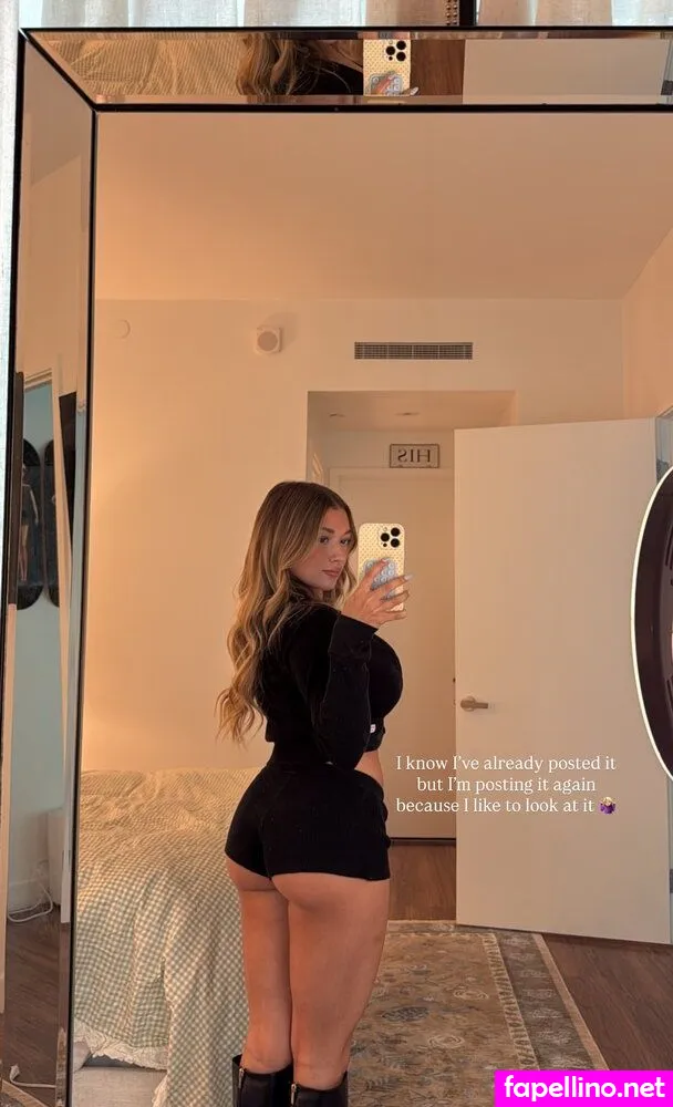 sarabrooks.444, xxsarabrooksxx Nude Leaked OnlyFans Photo #h9rIBUTOs5