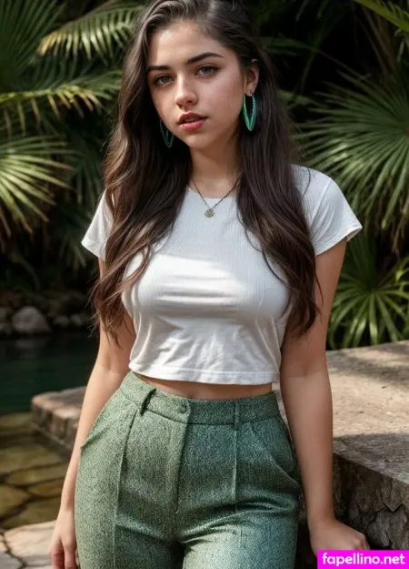 Sara Bustani 2 Main Profile Photo