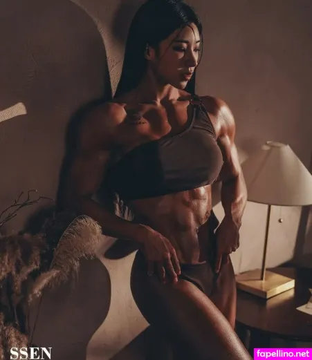 Sara C2 OnlyFans Thumbnail #BvgM12MFoS