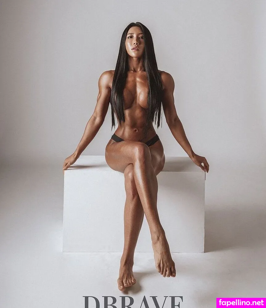 sara_c2_ Nude Leaked OnlyFans Photo #D42ce4IPSN