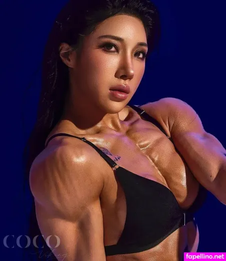 Sara C2 OnlyFans Thumbnail #GBh0ofvj0X