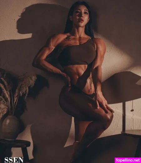 Sara C2 OnlyFans Thumbnail #KPXtipa56t