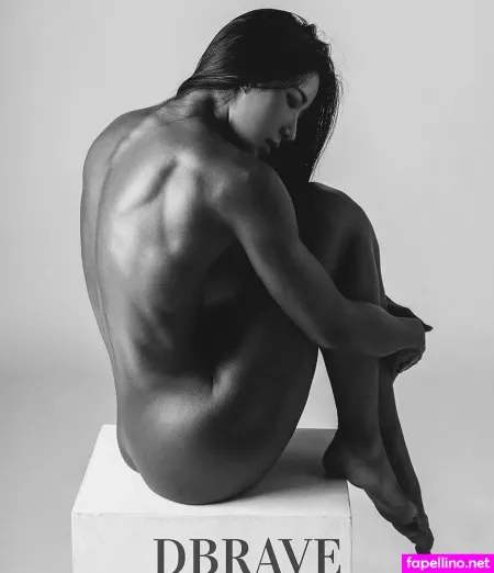 Sara C2 OnlyFans Thumbnail #McpdXfa2QB