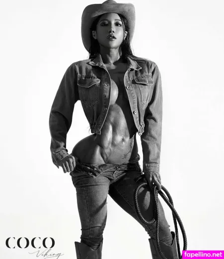 Sara C2 OnlyFans Thumbnail #Pyc4nwjJKH