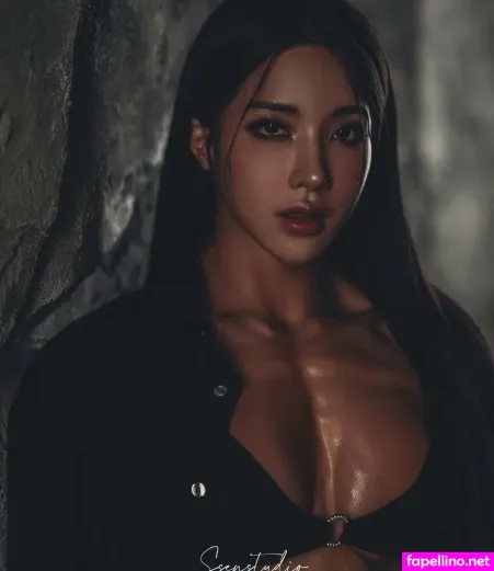 Sara C2 OnlyFans Thumbnail #Rbzy4toVPm