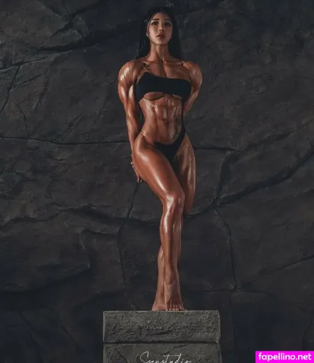 Sara C2 OnlyFans Thumbnail #ZFYef367V0