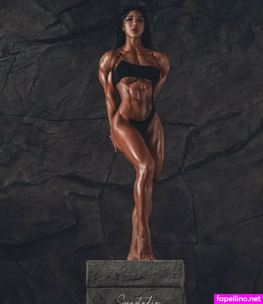 sara_c2_ Nude Leaked OnlyFans Photo #ZFYef367V0