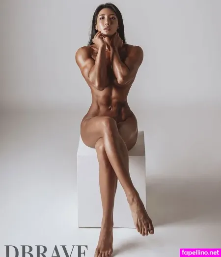 Sara C2 OnlyFans Thumbnail #ex2ugtxS97