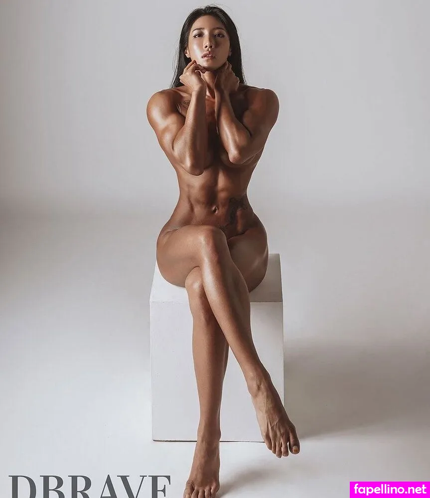 sara_c2_ Nude Leaked OnlyFans Photo #ex2ugtxS97