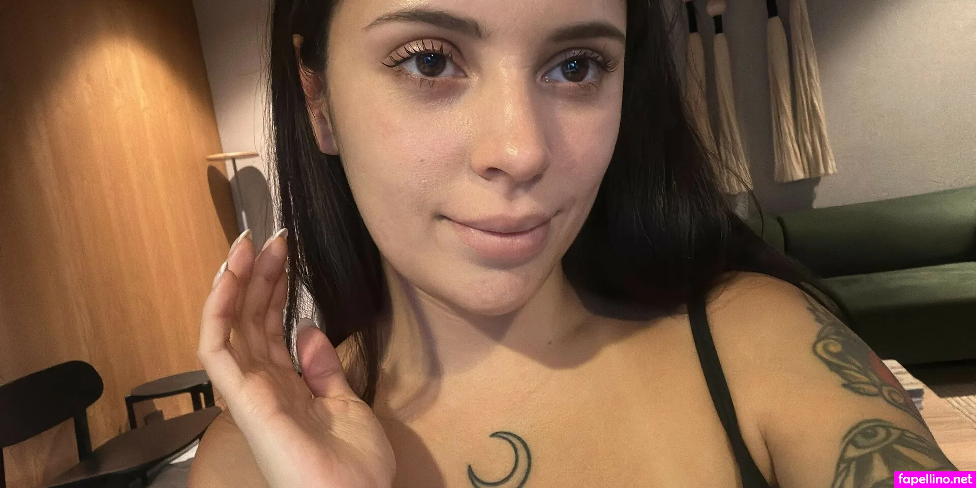 Coralinne Simp Chat, Petitemarie, saracalixto, saracalixtocr Nude Leaked OnlyFans Photo #YUw0JMMnBl