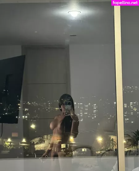 Sara Cano OnlyFans Thumbnail #BIafYvMaJx