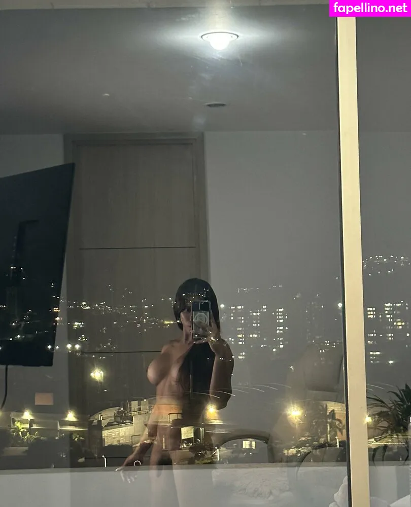 Saravcanog Nude Leaked OnlyFans Photo #BIafYvMaJx